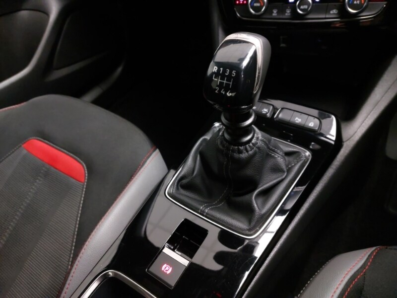 Used Vauxhall Mokka 2021 for sale - 77610883: Photo 15