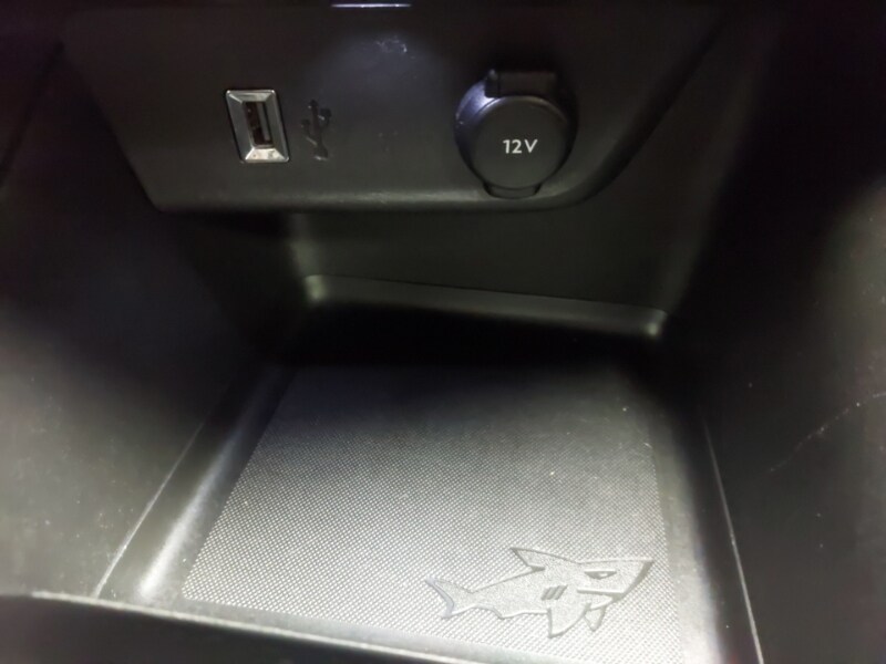 Used Vauxhall Mokka 2021 for sale - 77610883: Photo 18