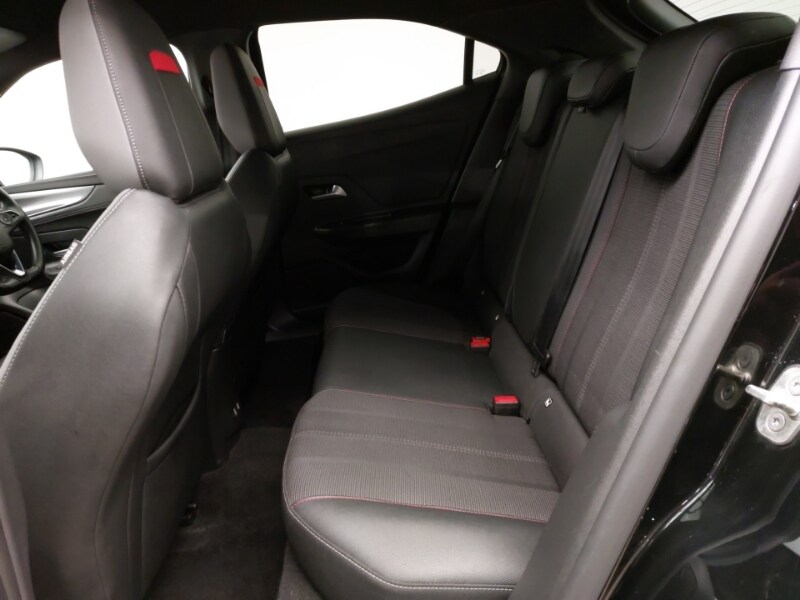 Used Vauxhall Mokka 2021 for sale - 77610883: Photo 6