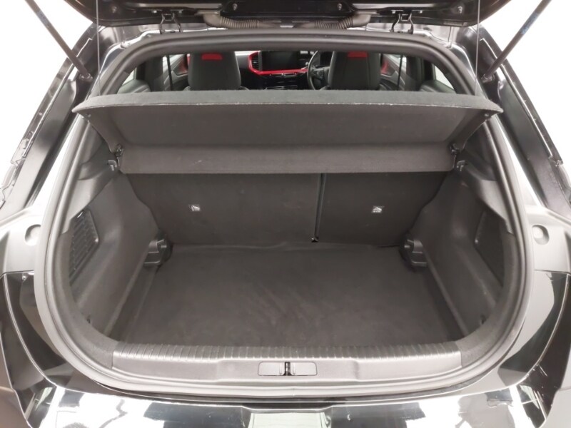 Used Vauxhall Mokka 2021 for sale - 77610883: Photo 8