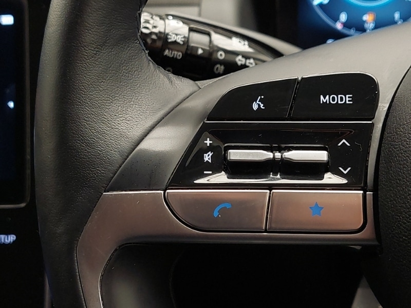 Used Hyundai TUCSON 2022 for sale - 76465029: Photo 18