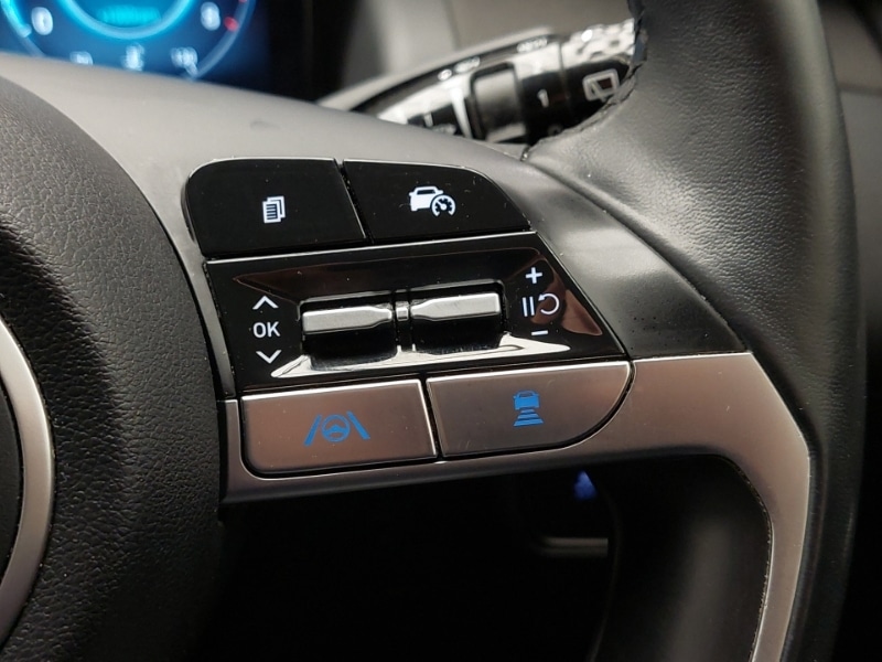 Used Hyundai TUCSON 2022 for sale - 76465029: Photo 19