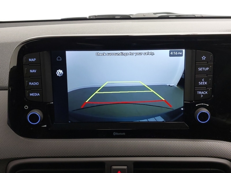 Used Hyundai i10 2026 for sale - 77960507: Photo 14