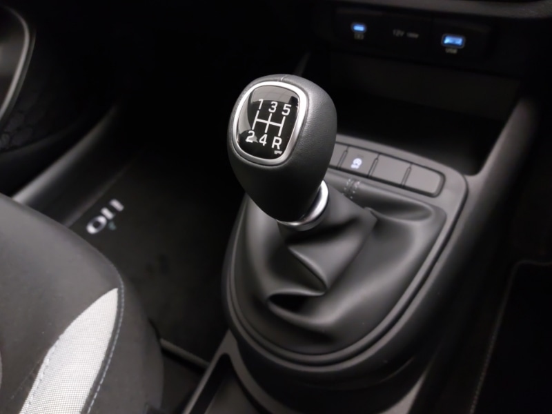 Used Hyundai i10 2026 for sale - 77960507: Photo 15