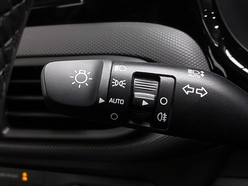 Used Hyundai i10 2026 for sale - 77960507: Photo 19