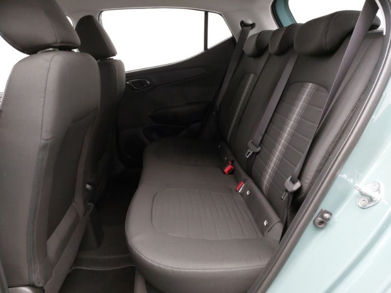 Used Hyundai i10 2026 for sale - 77960507: Photo 6