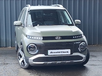 Used Hyundai Other 2025 for sale - 78905982: Photo