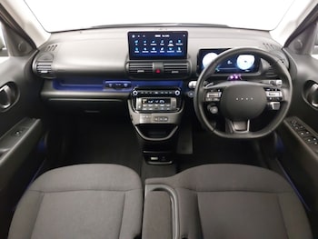 Used Hyundai Other 2025 for sale - 78905982: Photo