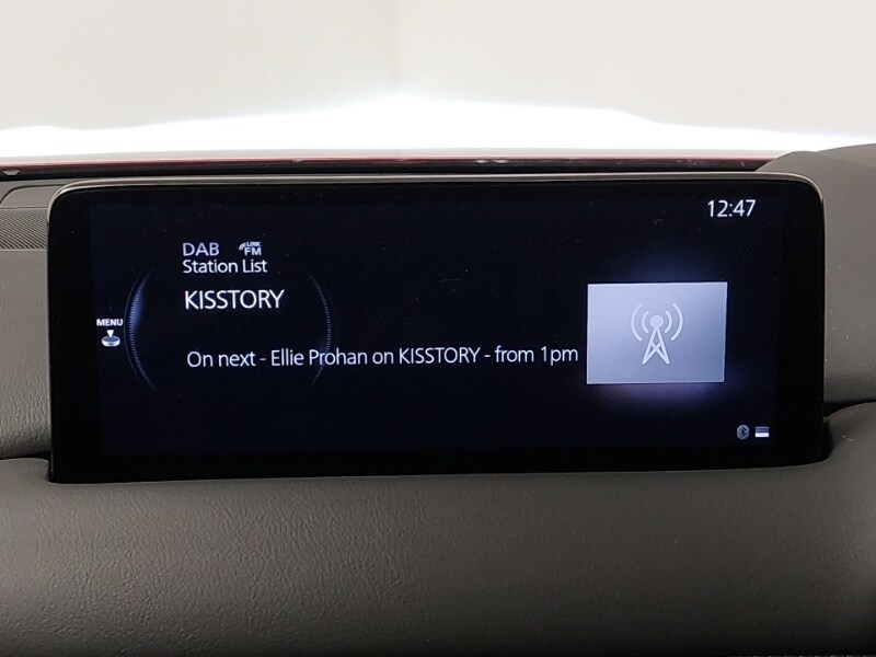 Used Mazda CX-5 2023 for sale - 77722214: Photo 10