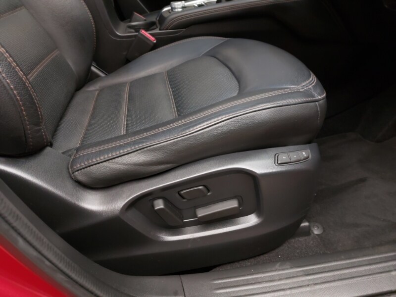 Used Mazda CX-5 2023 for sale - 77722214: Photo 14