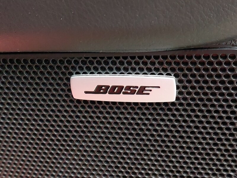 Used Mazda CX-5 2023 for sale - 77722214: Photo 15