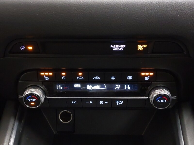 Used Mazda CX-5 2023 for sale - 77722214: Photo 19