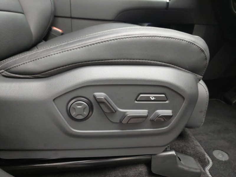 Used Hyundai Santa Fe 2025 for sale - 78173046: Photo 14