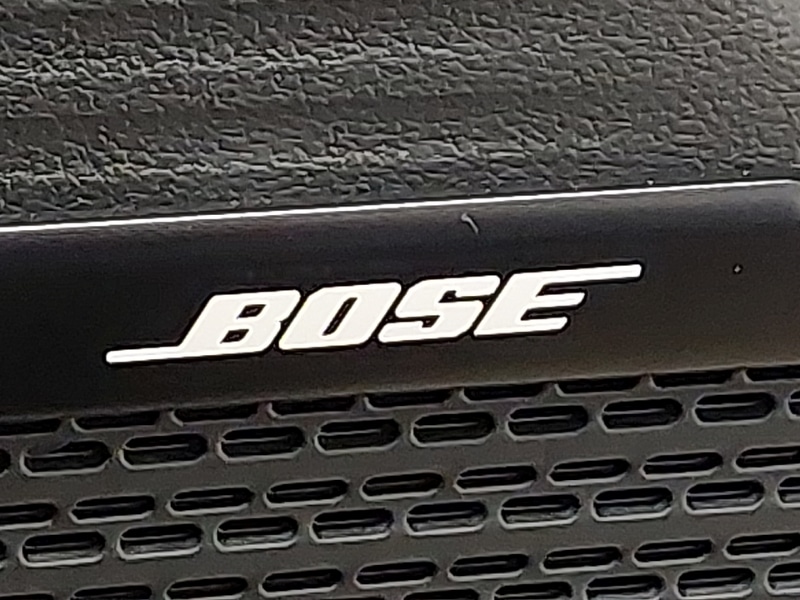 Used Hyundai Santa Fe 2025 for sale - 78173046: Photo 15