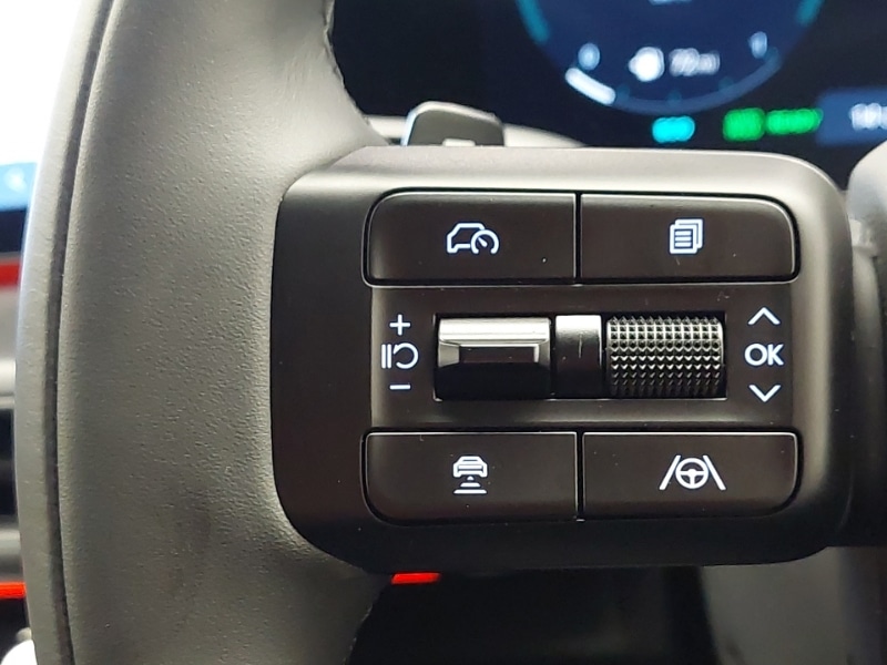 Used Hyundai Santa Fe 2025 for sale - 78173046: Photo 18