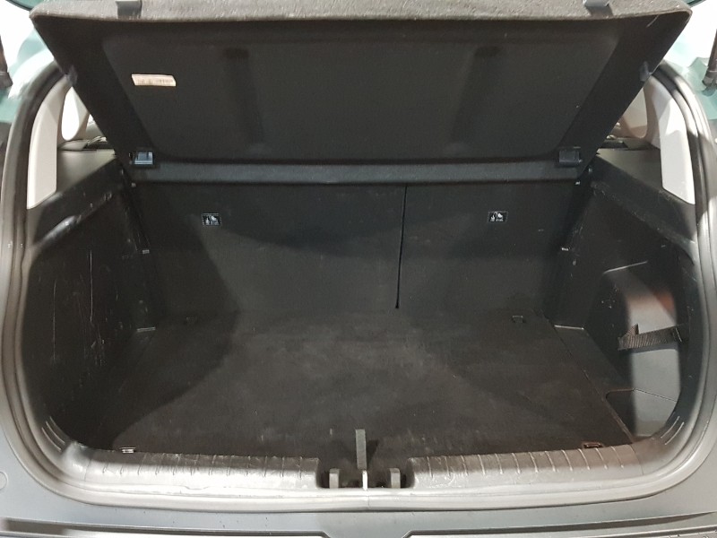 Used Hyundai BAYON 2022 for sale - 77273211: Photo 8