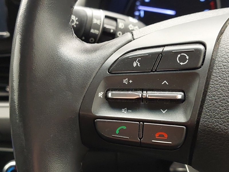 Used Hyundai i30 2018 for sale - 76414497: Photo 18