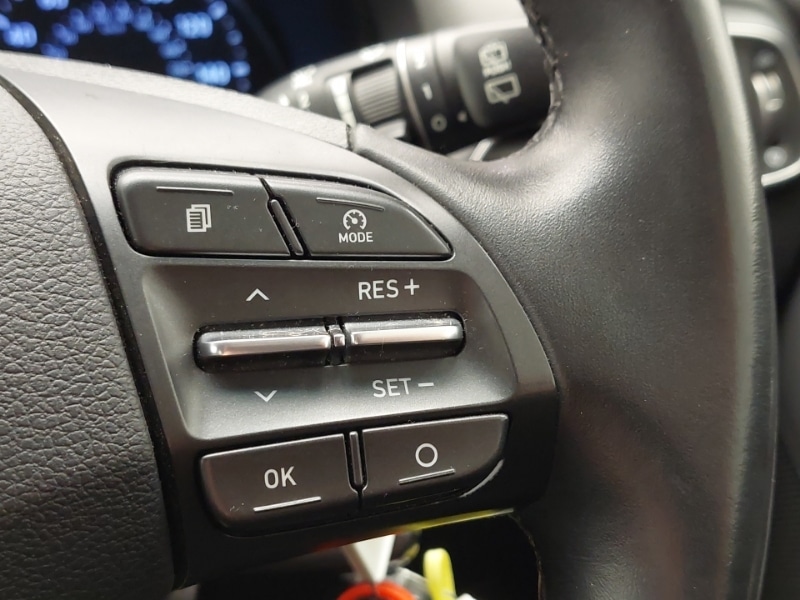 Used Hyundai i30 2018 for sale - 76414497: Photo 19