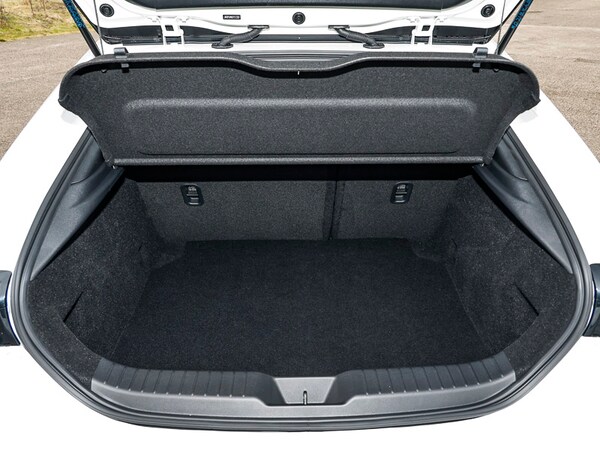 Used Mazda Mazda3 2025 for sale - 74432967: Photo 18