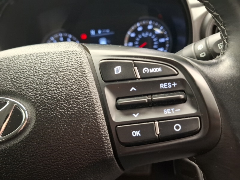 Used Hyundai i10 2023 for sale - 77020761: Photo 19