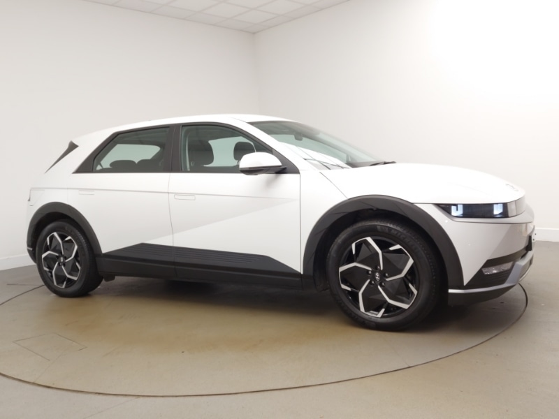 Used Hyundai IONIQ 5 2024 for sale - 77928142: Photo 13