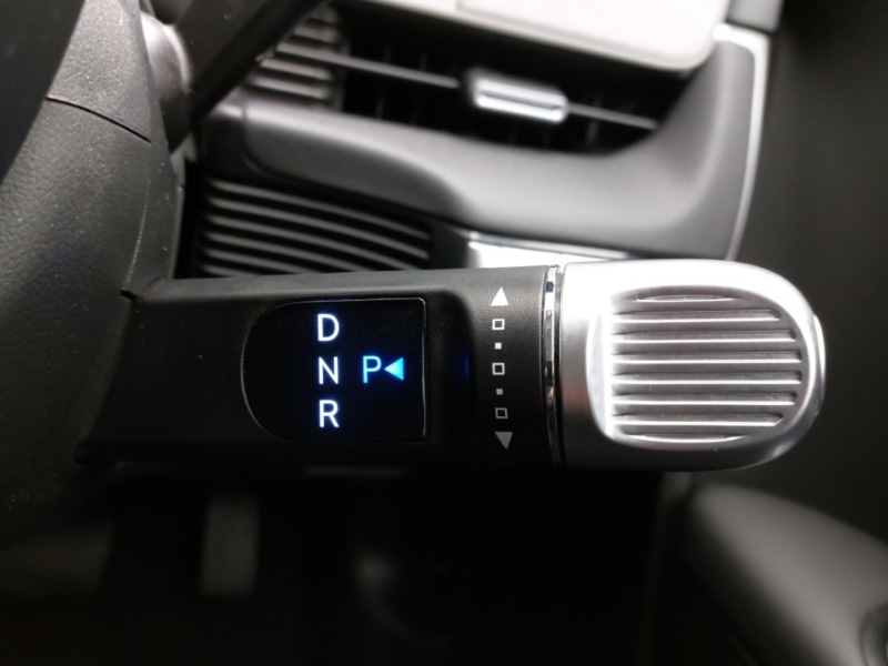 Used Hyundai IONIQ 5 2024 for sale - 77928142: Photo 16