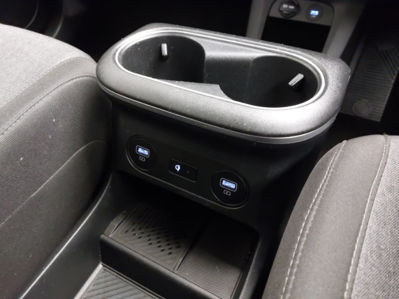 Used Hyundai IONIQ 5 2024 for sale - 77928142: Photo 19