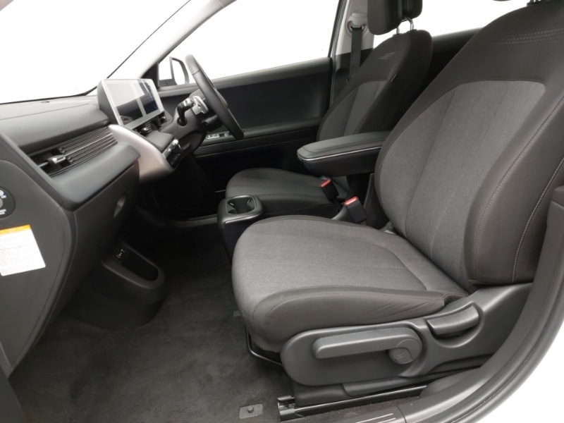 Used Hyundai IONIQ 5 2024 for sale - 77928142: Photo 5