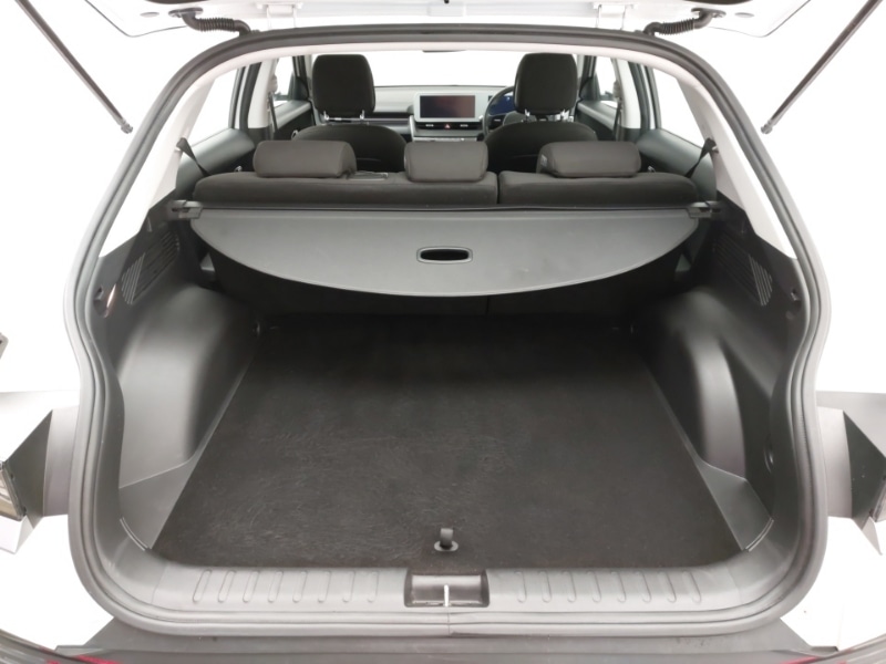 Used Hyundai IONIQ 5 2024 for sale - 77928142: Photo 8