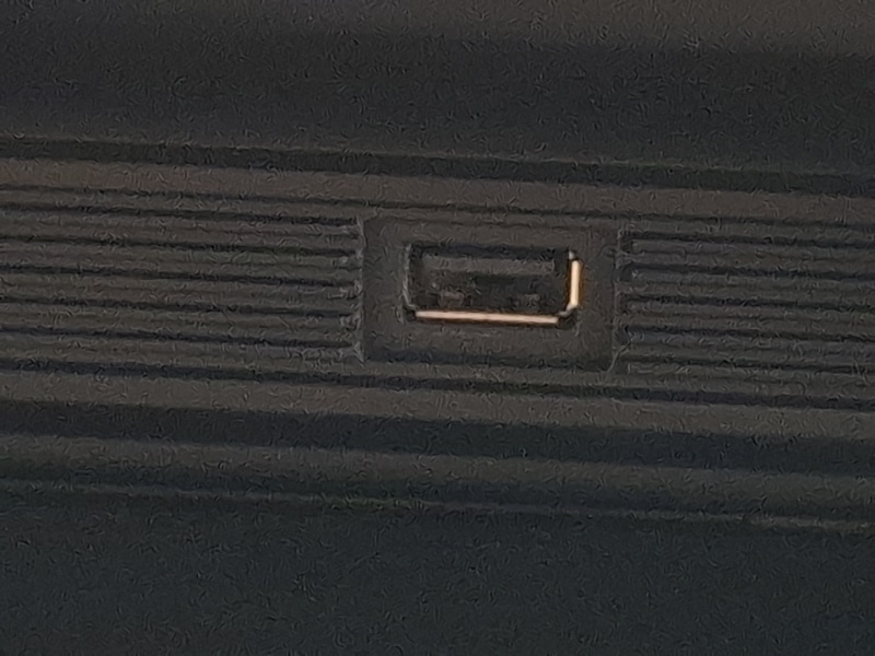 Used Mazda CX-30 2021 for sale - 76493196: Photo 17