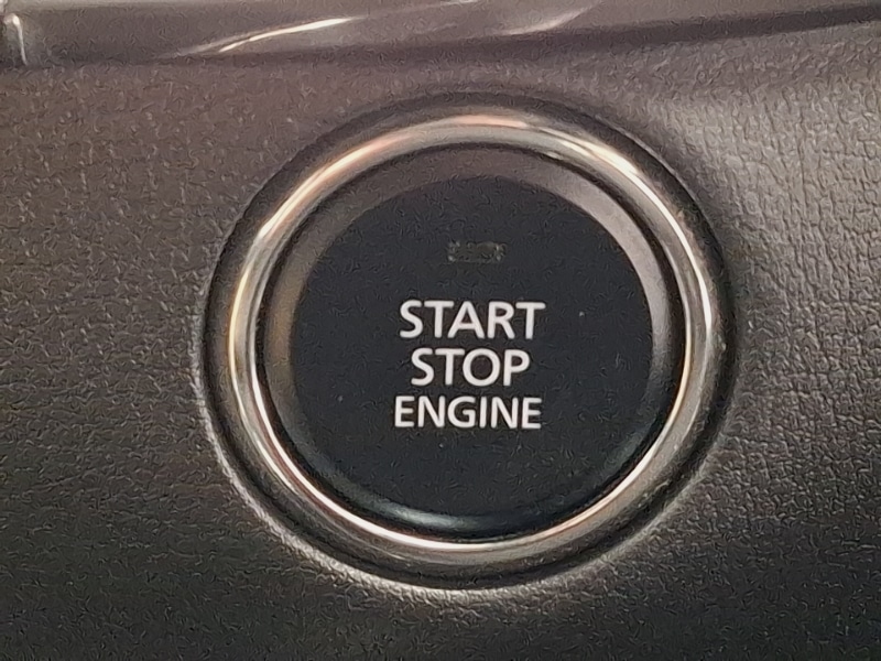 Used Mazda CX-30 2021 for sale - 76493196: Photo 18