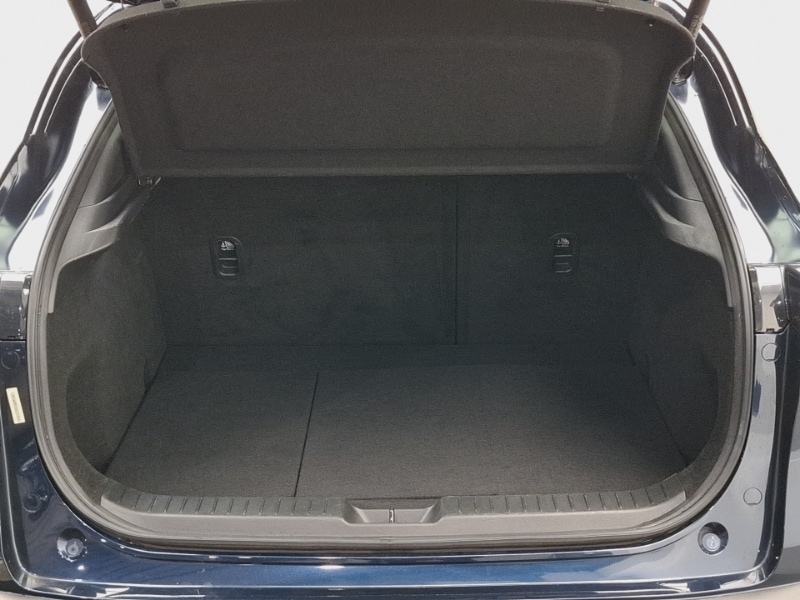 Used Mazda CX-30 2021 for sale - 76493196: Photo 8