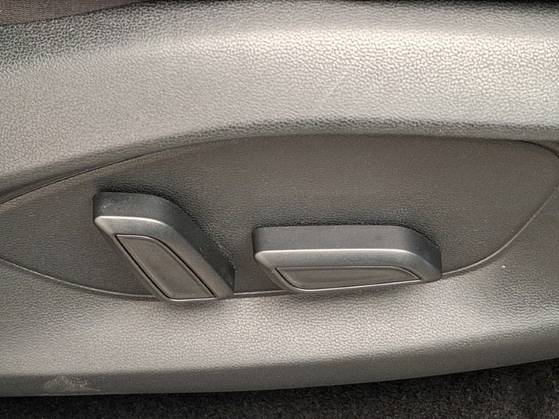 Used MG MG ZS 2025 for sale - 77149908: Photo 14