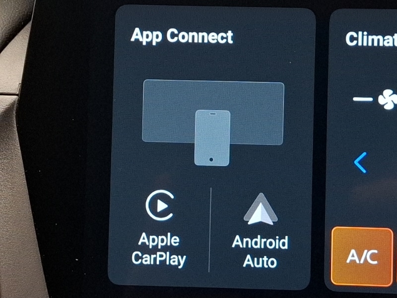 Used MG MG ZS 2025 for sale - 77149908: Photo 16