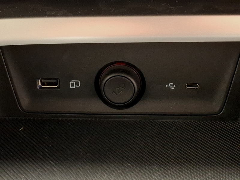 Used MG MG ZS 2025 for sale - 77149908: Photo 17