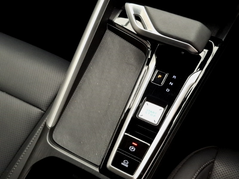 Used MG MG ZS 2025 for sale - 77149908: Photo 18