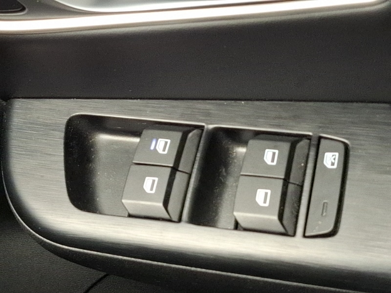 Used MG MG ZS 2025 for sale - 77149908: Photo 19