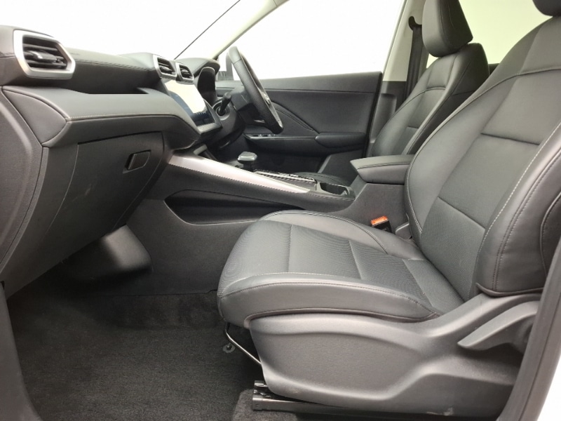 Used MG MG ZS 2025 for sale - 77149908: Photo 5