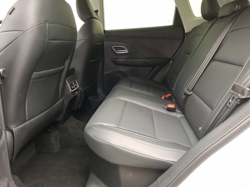 Used MG MG ZS 2025 for sale - 77149908: Photo 6