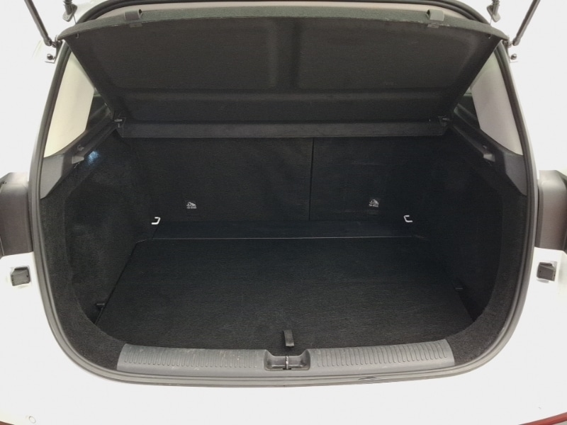 Used MG MG ZS 2025 for sale - 77149908: Photo 8