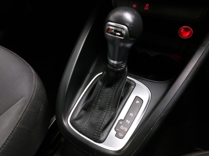 Used Audi A1 2018 for sale - 77352720: Photo 14