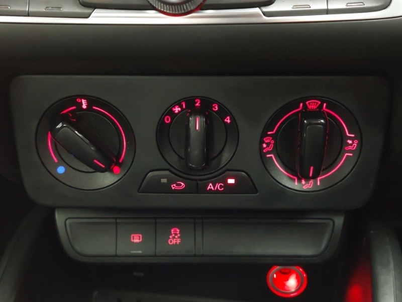 Used Audi A1 2018 for sale - 77352720: Photo 15