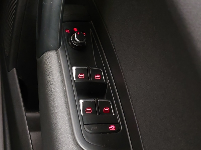 Used Audi A1 2018 for sale - 77352720: Photo 18