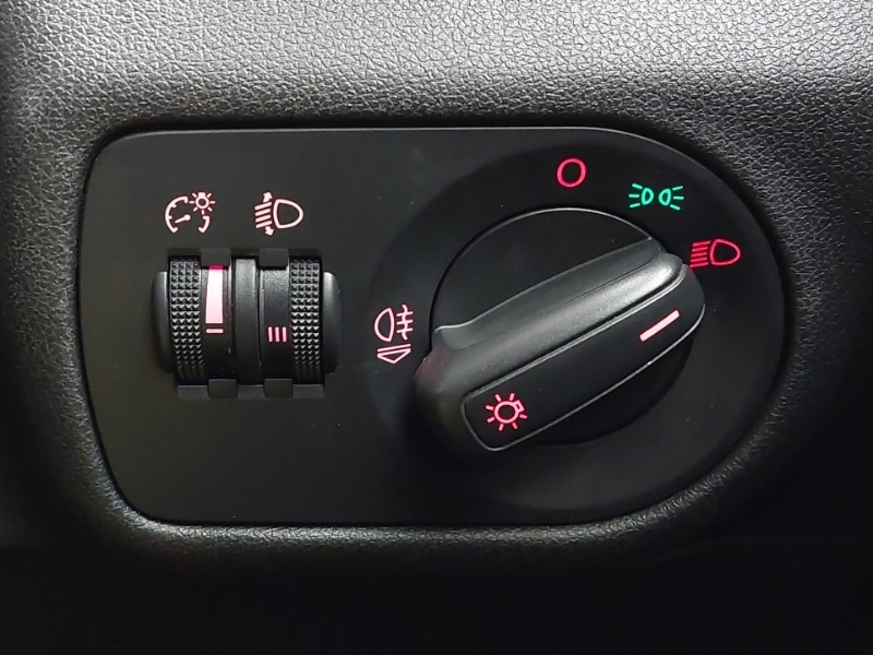 Used Audi A1 2018 for sale - 77352720: Photo 19