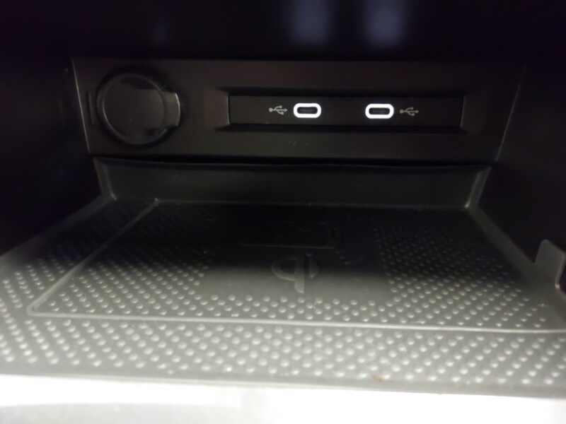 Used Volkswagen Tiguan Allspace 2022 for sale - 77273188: Photo 19