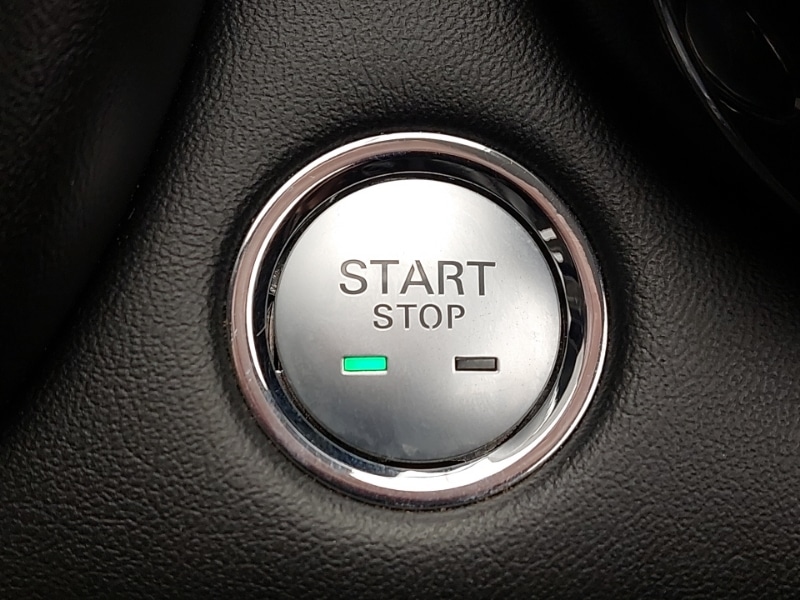 Used MG MG HS 2022 for sale - 76629084: Photo 19