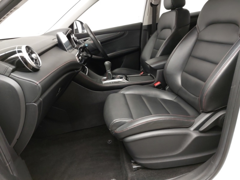 Used MG MG HS 2022 for sale - 76629084: Photo 5