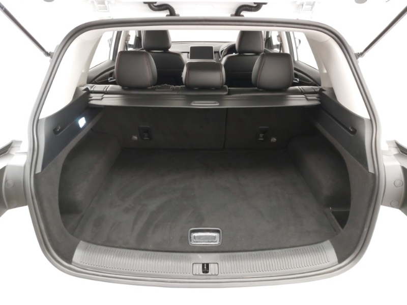 Used MG MG HS 2022 for sale - 76629084: Photo 8