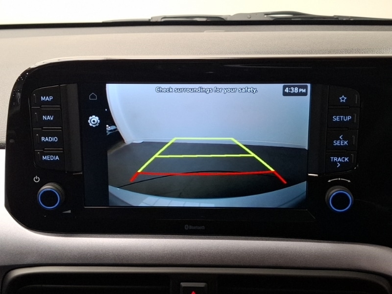 Used Hyundai i10 2026 for sale - 78203443: Photo 11