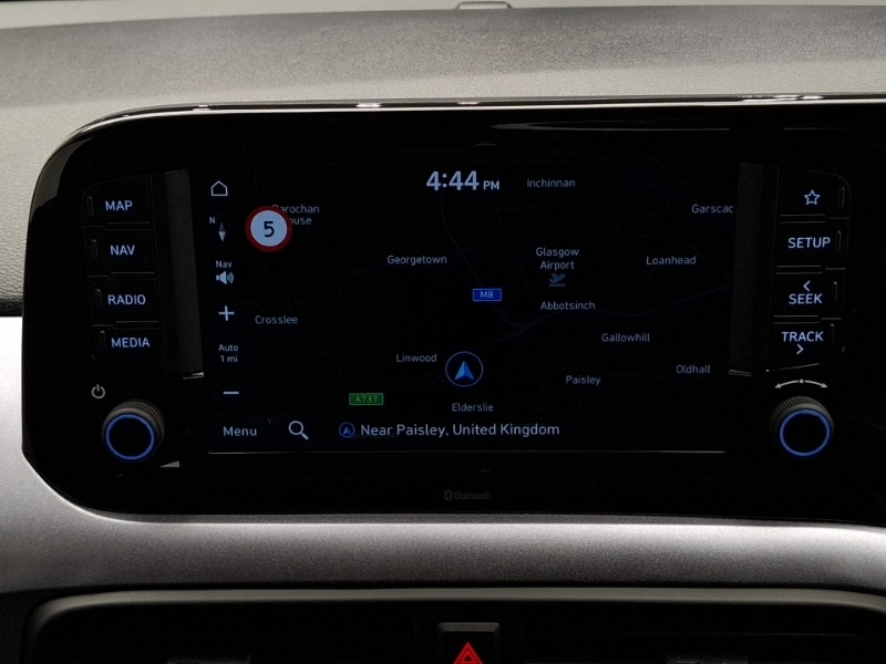 Used Hyundai i10 2026 for sale - 78203443: Photo 14